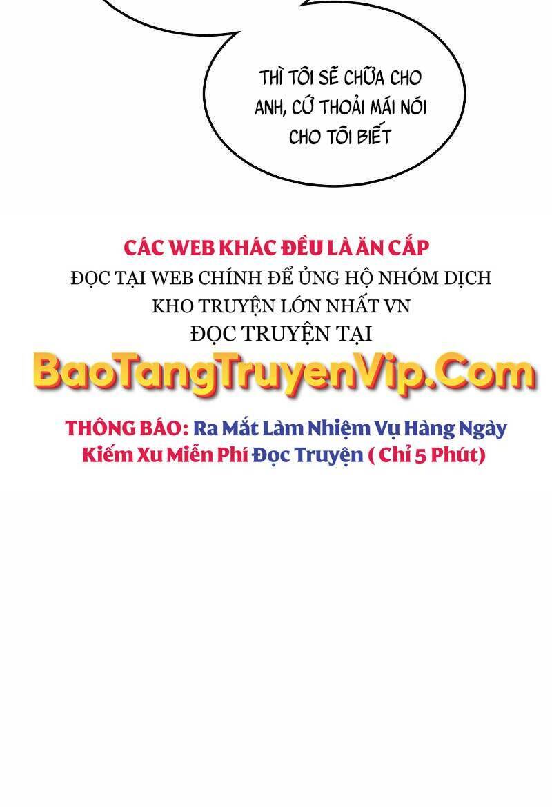 Bác Sĩ Phẫu Thuật Cấp Sss Chapter 28 - 23