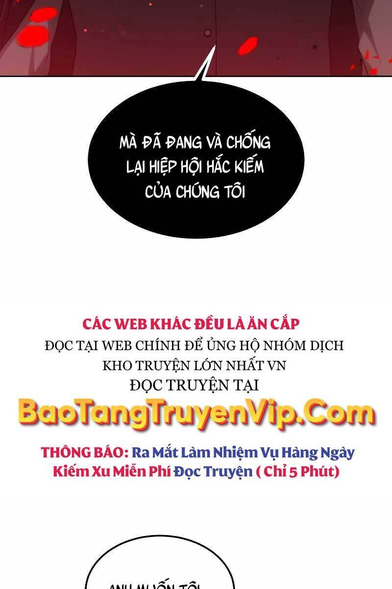 Bác Sĩ Phẫu Thuật Cấp Sss Chapter 28 - 39