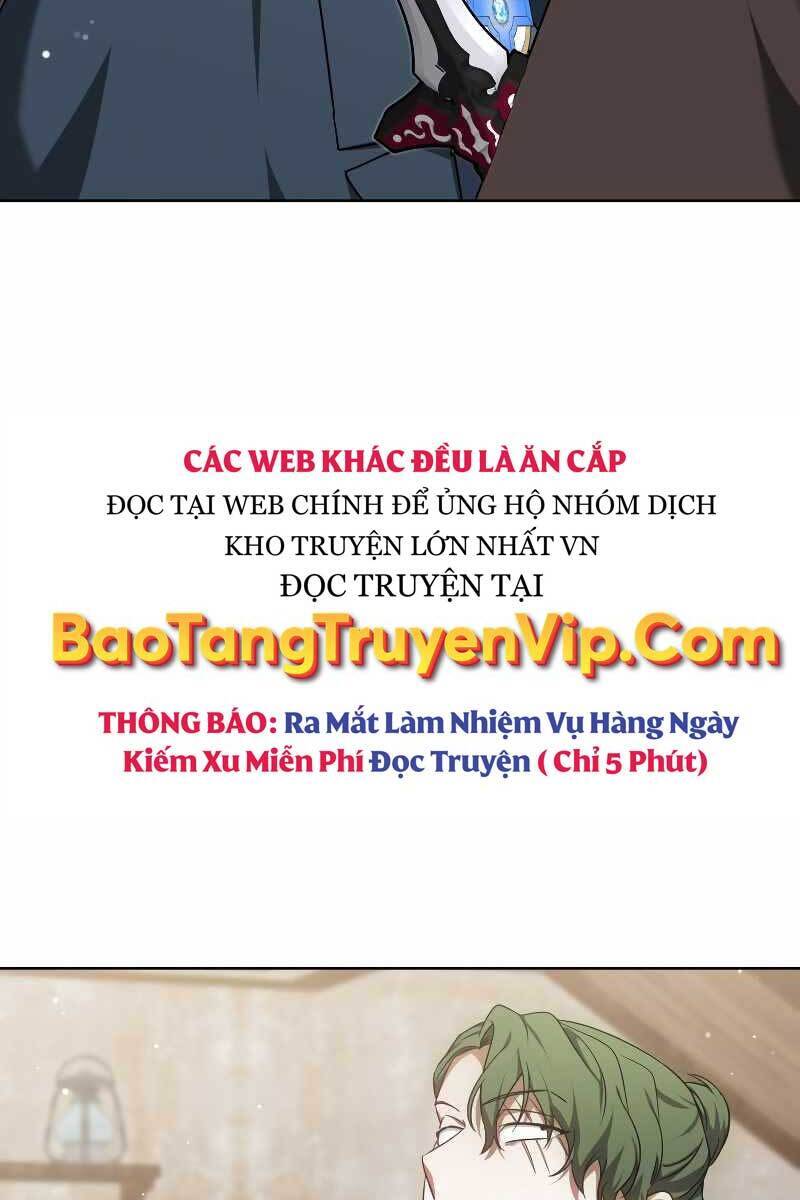 Bác Sĩ Phẫu Thuật Cấp Sss Chapter 28 - 50