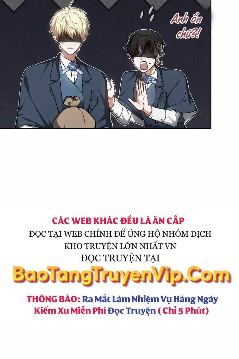 Bác Sĩ Phẫu Thuật Cấp Sss Chapter 28 - 55