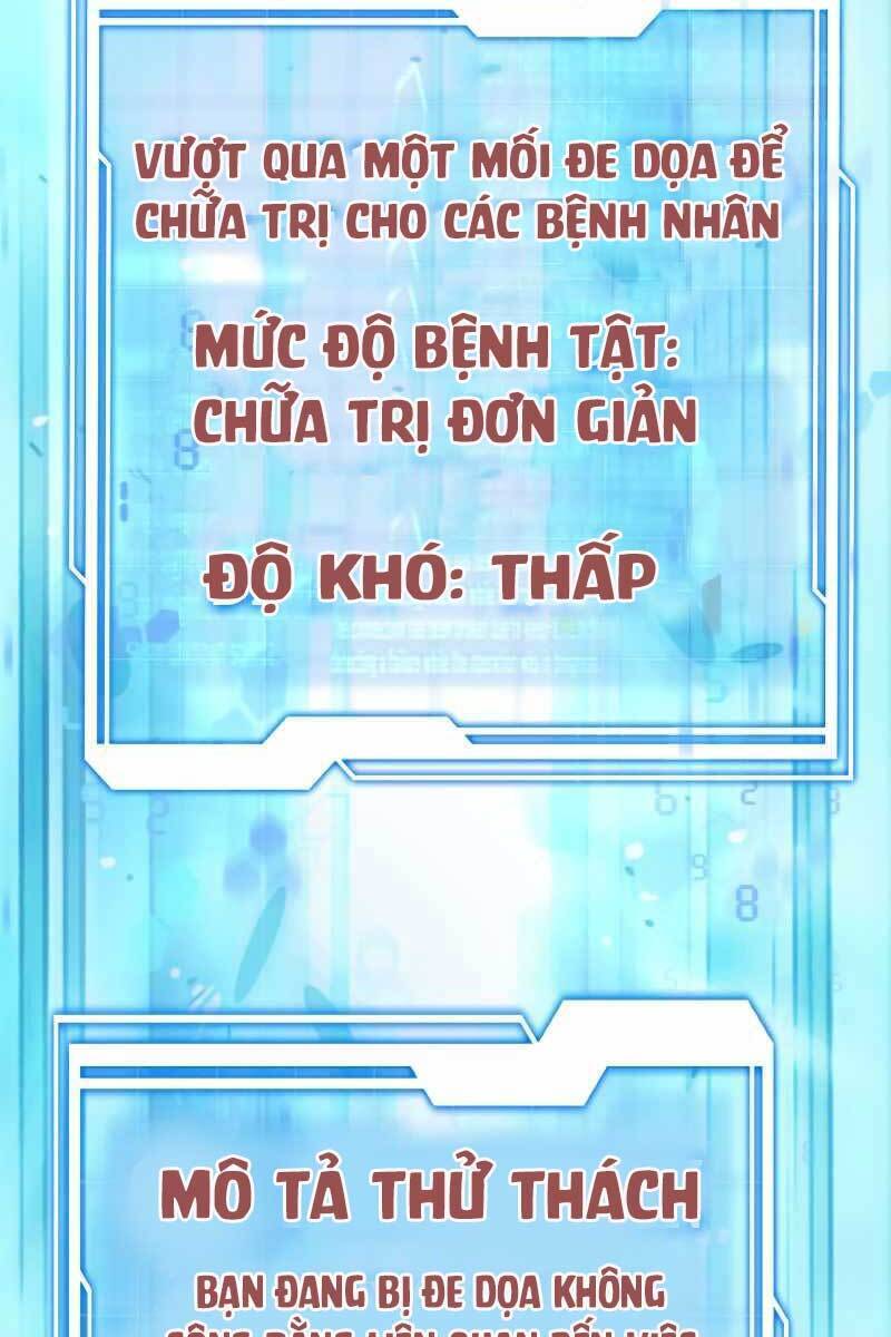 Bác Sĩ Phẫu Thuật Cấp Sss Chapter 28 - 69