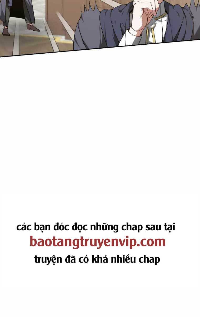 Bác Sĩ Phẫu Thuật Cấp Sss Chapter 3 - 112