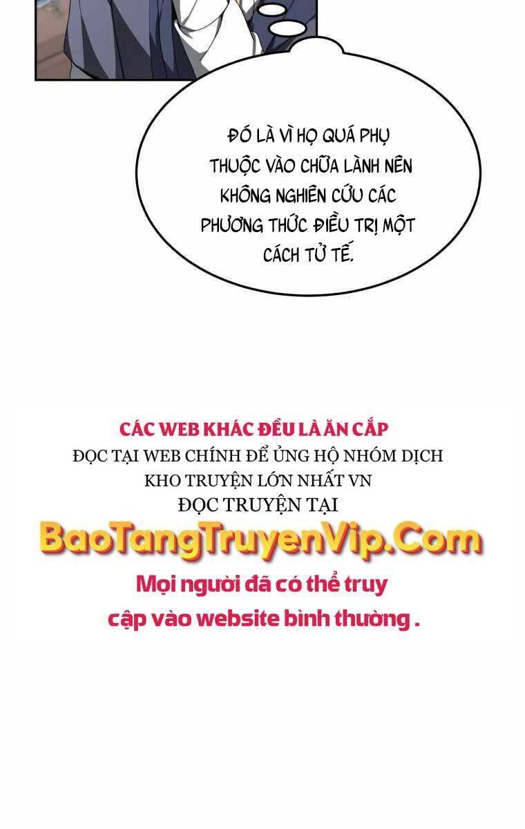 Bác Sĩ Phẫu Thuật Cấp Sss Chapter 3 - 80