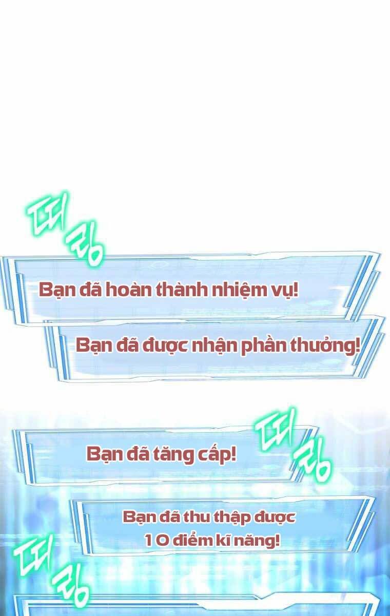 Bác Sĩ Phẫu Thuật Cấp Sss Chapter 3 - 88