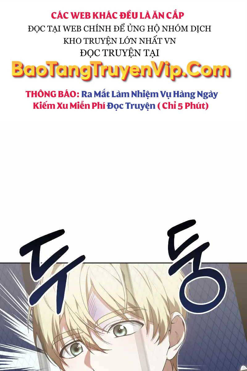 Bác Sĩ Phẫu Thuật Cấp Sss Chapter 31 - 4