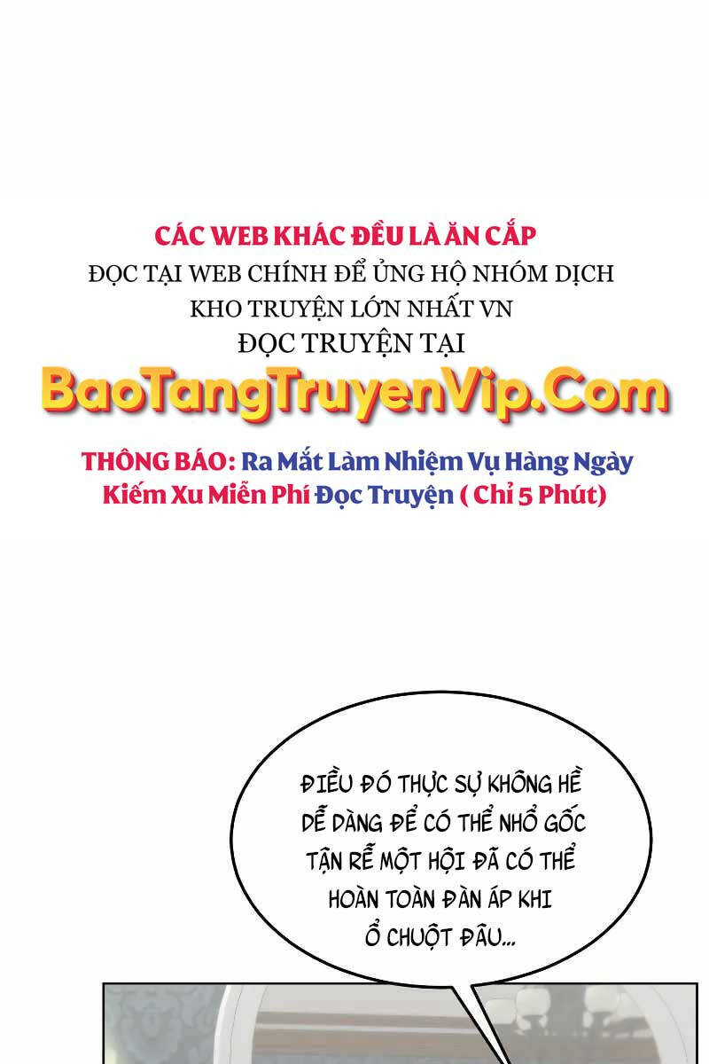 Bác Sĩ Phẫu Thuật Cấp Sss Chapter 31 - 35