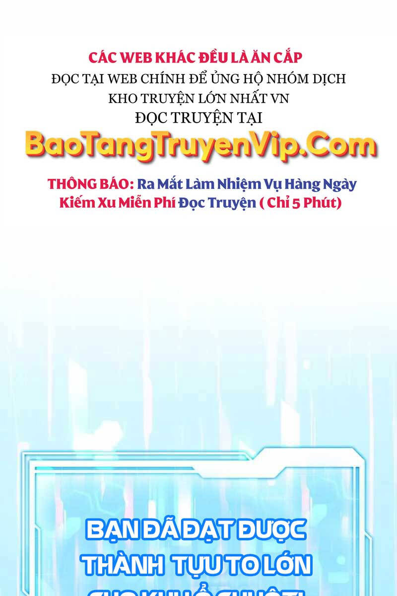 Bác Sĩ Phẫu Thuật Cấp Sss Chapter 31 - 83