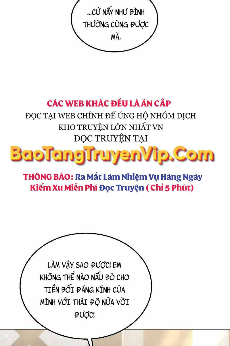 Bác Sĩ Phẫu Thuật Cấp Sss Chapter 31 - 93