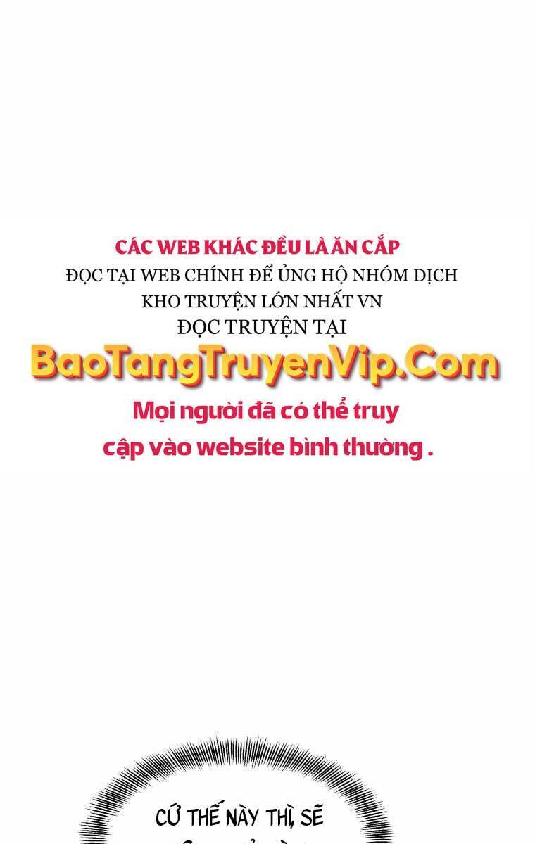 Bác Sĩ Phẫu Thuật Cấp Sss Chapter 4 - 3