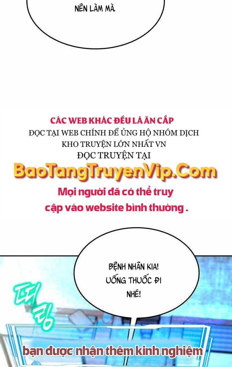 Bác Sĩ Phẫu Thuật Cấp Sss Chapter 4 - 31