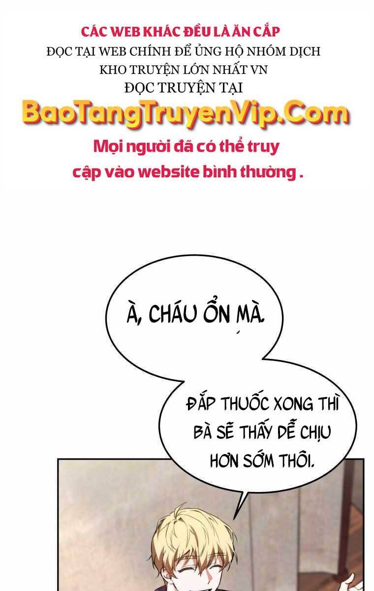 Bác Sĩ Phẫu Thuật Cấp Sss Chapter 4 - 58