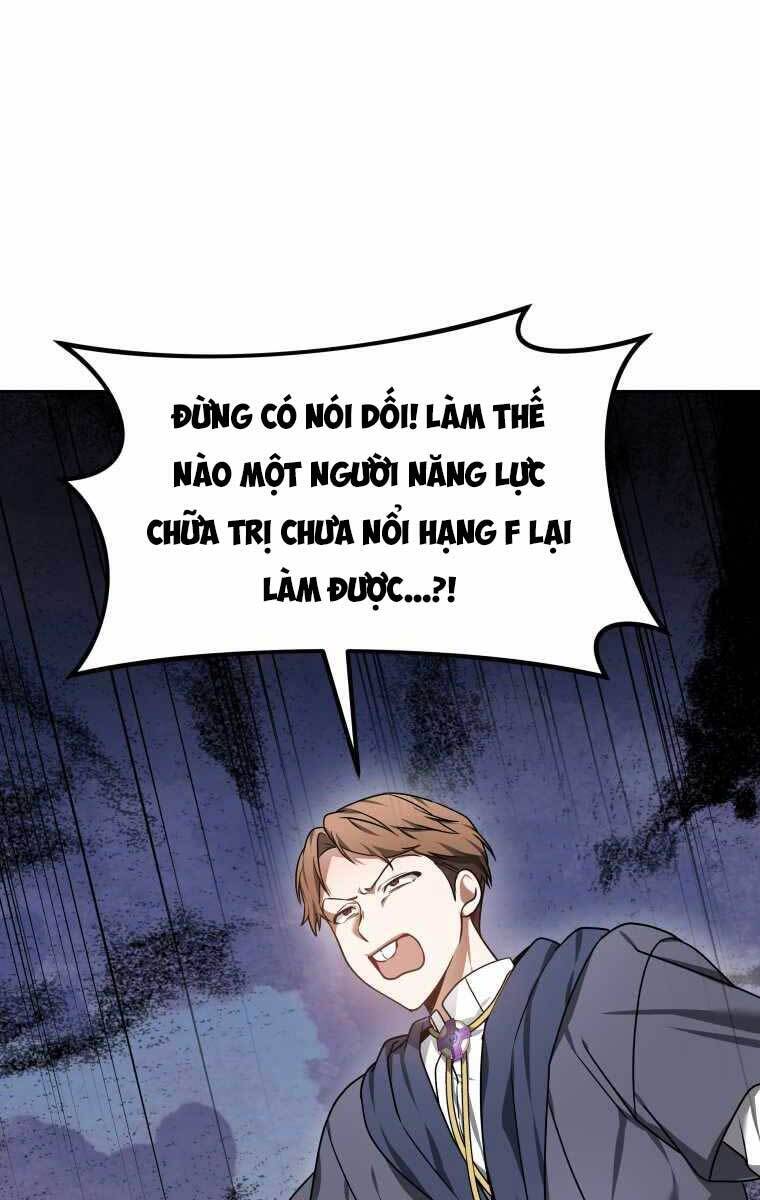 Bác Sĩ Phẫu Thuật Cấp Sss Chapter 6 - 9