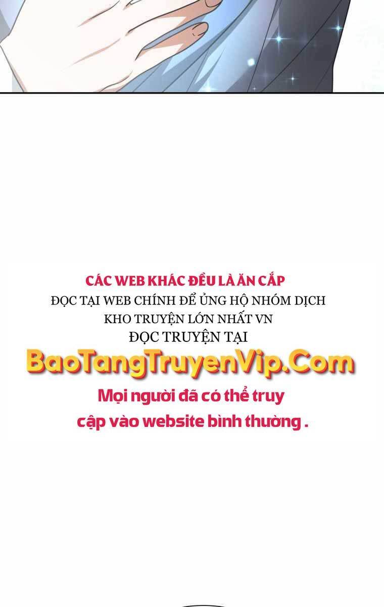 Bác Sĩ Phẫu Thuật Cấp Sss Chapter 7 - 69