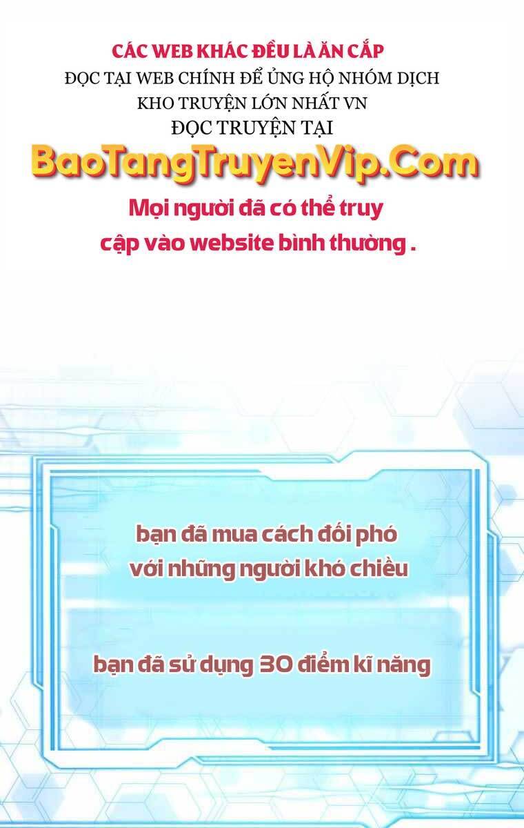 Bác Sĩ Phẫu Thuật Cấp Sss Chapter 7 - 85