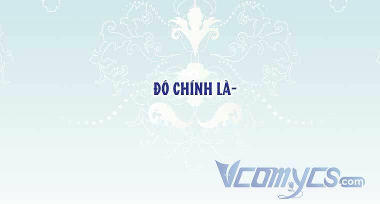 Tôi Đã Đình Công Vì Đã Đến Hạn Chót Chapter 1 - 3