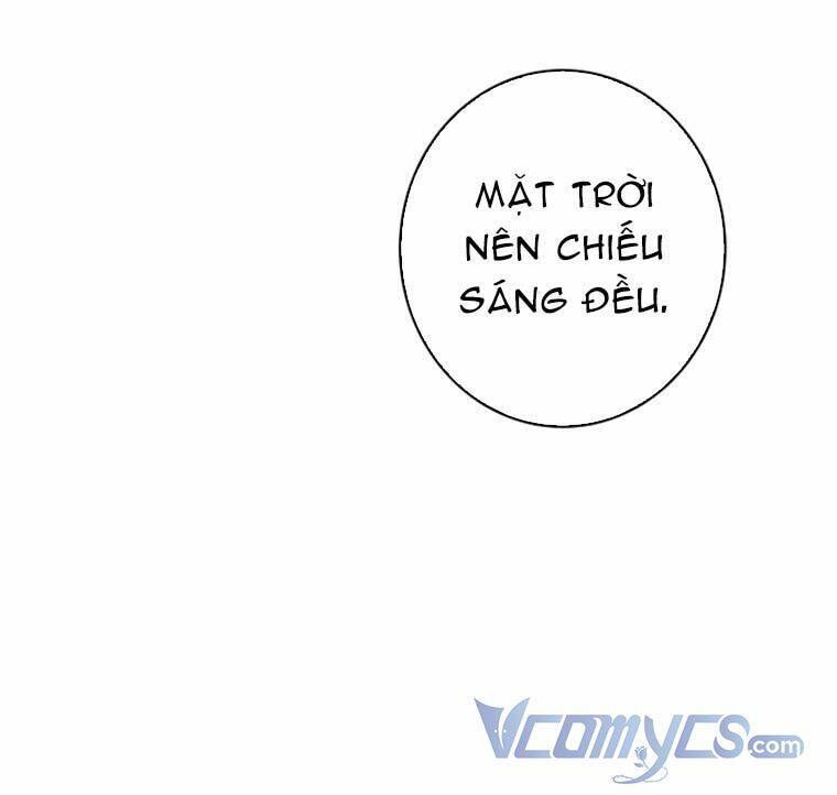 Tôi Đã Đình Công Vì Đã Đến Hạn Chót Chapter 1 - 58