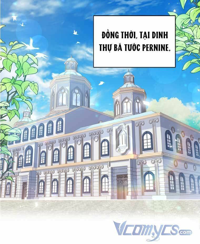 Tôi Đã Đình Công Vì Đã Đến Hạn Chót Chapter 1 - 62