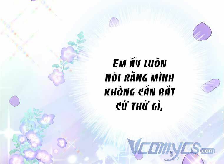 Tôi Đã Đình Công Vì Đã Đến Hạn Chót Chapter 2 - 50