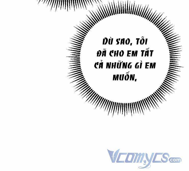 Tôi Đã Đình Công Vì Đã Đến Hạn Chót Chapter 2 - 56