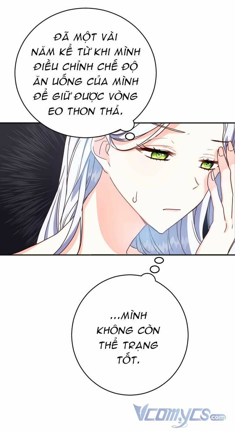 Tôi Đã Đình Công Vì Đã Đến Hạn Chót Chapter 2 - 78