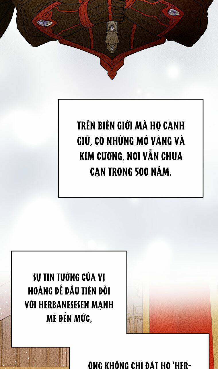 Tôi Đã Đình Công Vì Đã Đến Hạn Chót Chapter 3 - 28