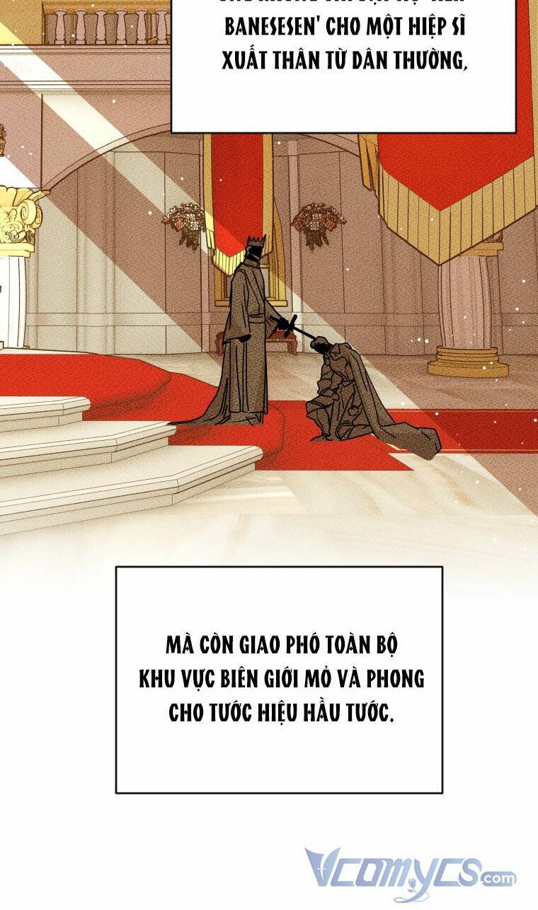 Tôi Đã Đình Công Vì Đã Đến Hạn Chót Chapter 3 - 29