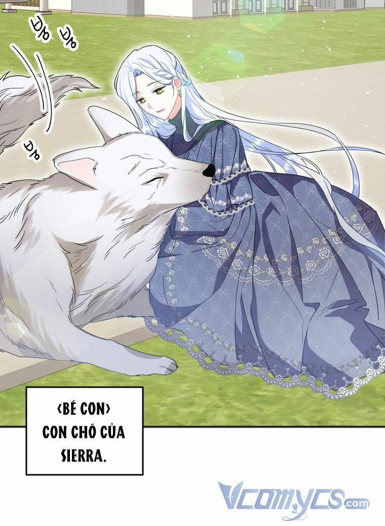 Tôi Đã Đình Công Vì Đã Đến Hạn Chót Chapter 4 - 19