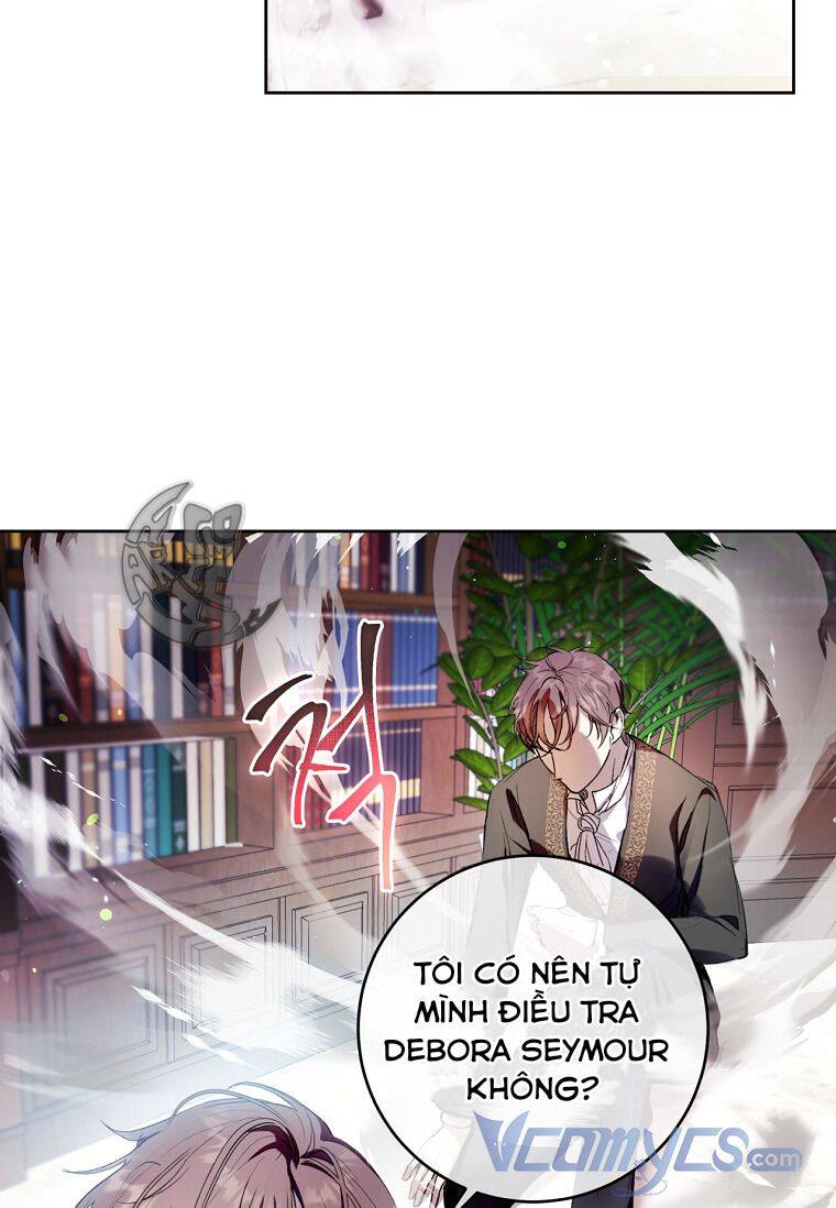 Làm Ác Nữ Bộ Không Tuyệt Sao? Chapter 13 - 15