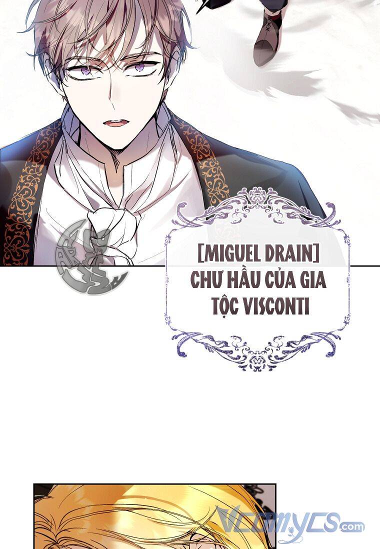 Làm Ác Nữ Bộ Không Tuyệt Sao? Chapter 13 - 16