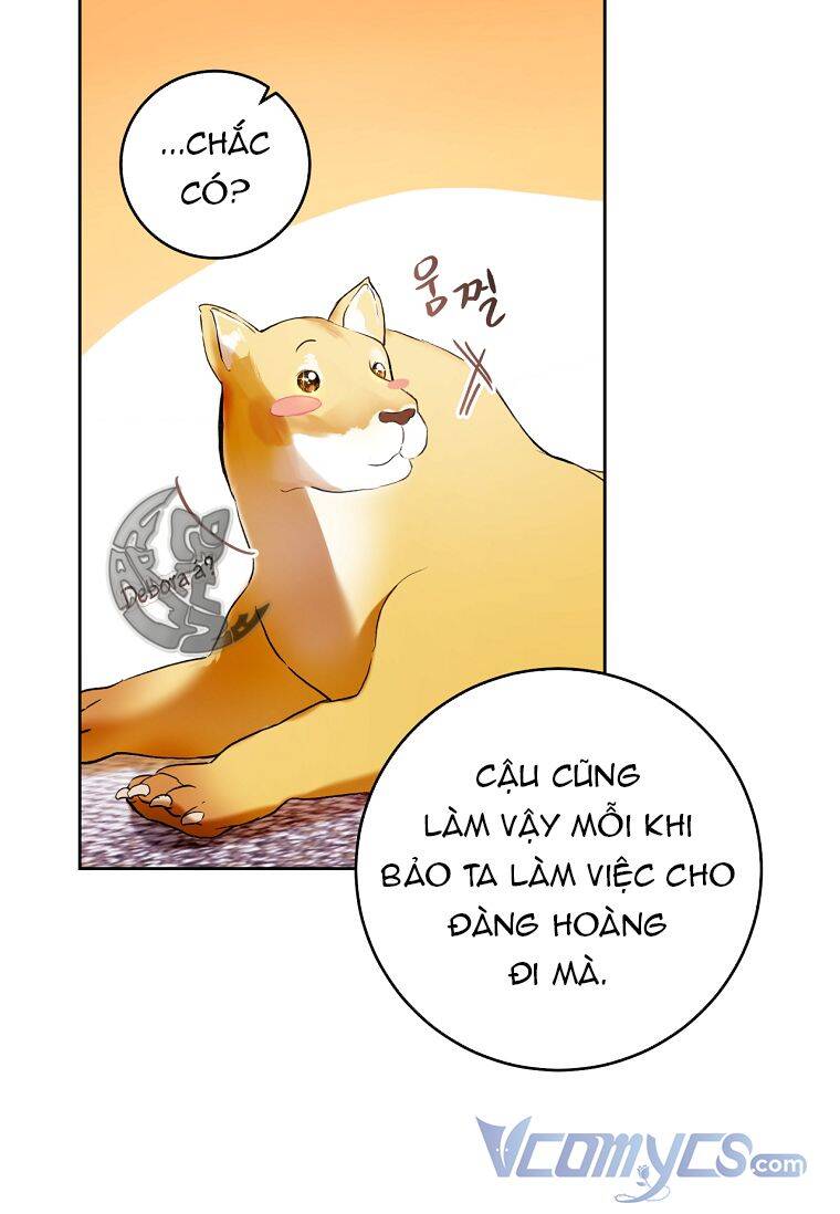 Làm Ác Nữ Bộ Không Tuyệt Sao? Chapter 14 - 71