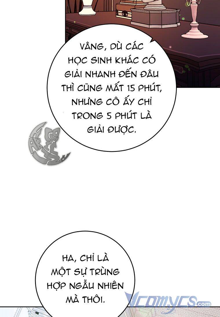 Làm Ác Nữ Bộ Không Tuyệt Sao? Chapter 19 - 15