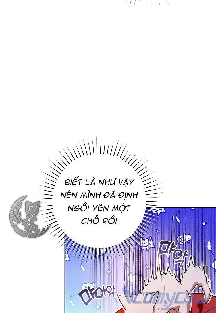 Làm Ác Nữ Bộ Không Tuyệt Sao? Chapter 19 - 90