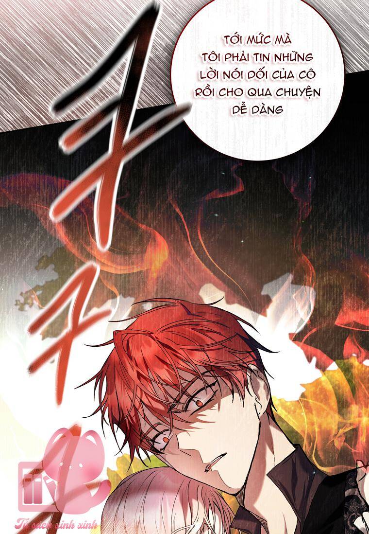 Làm Ác Nữ Bộ Không Tuyệt Sao? Chapter 22 - 58