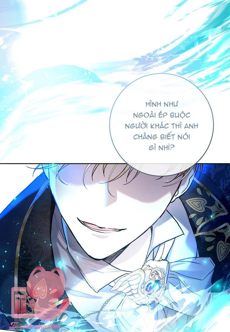 Làm Ác Nữ Bộ Không Tuyệt Sao? Chapter 22 - 82