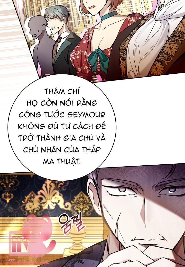 Làm Ác Nữ Bộ Không Tuyệt Sao? Chapter 30 - 55