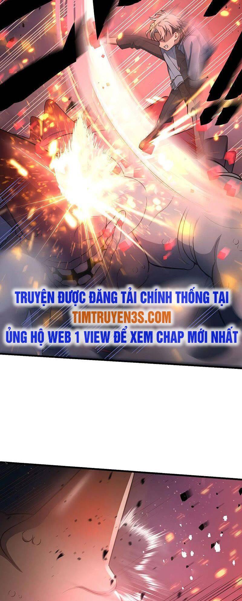 Quỷ Ấn Chapter 10 - 51