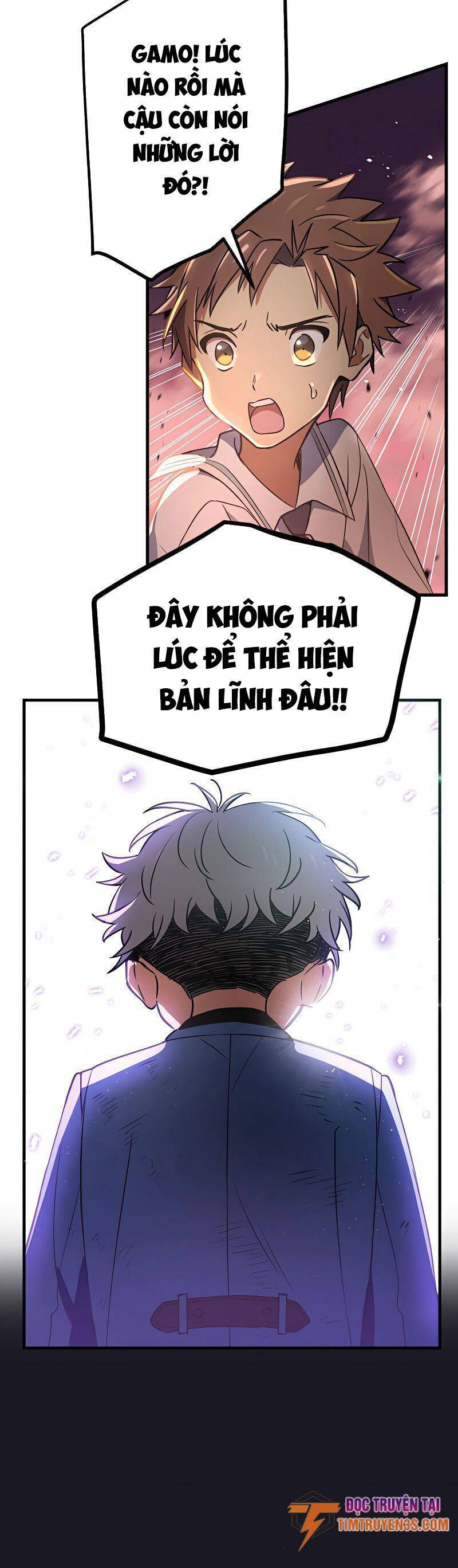 Quỷ Ấn Chapter 11 - 25