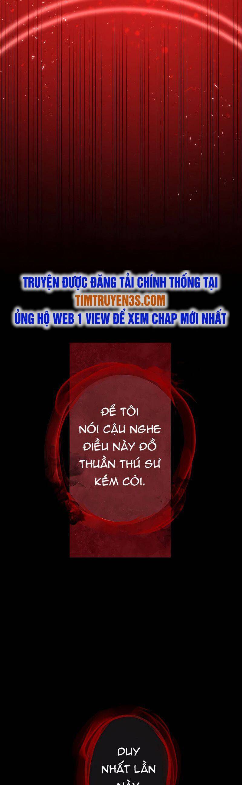 Quỷ Ấn Chapter 12 - 54