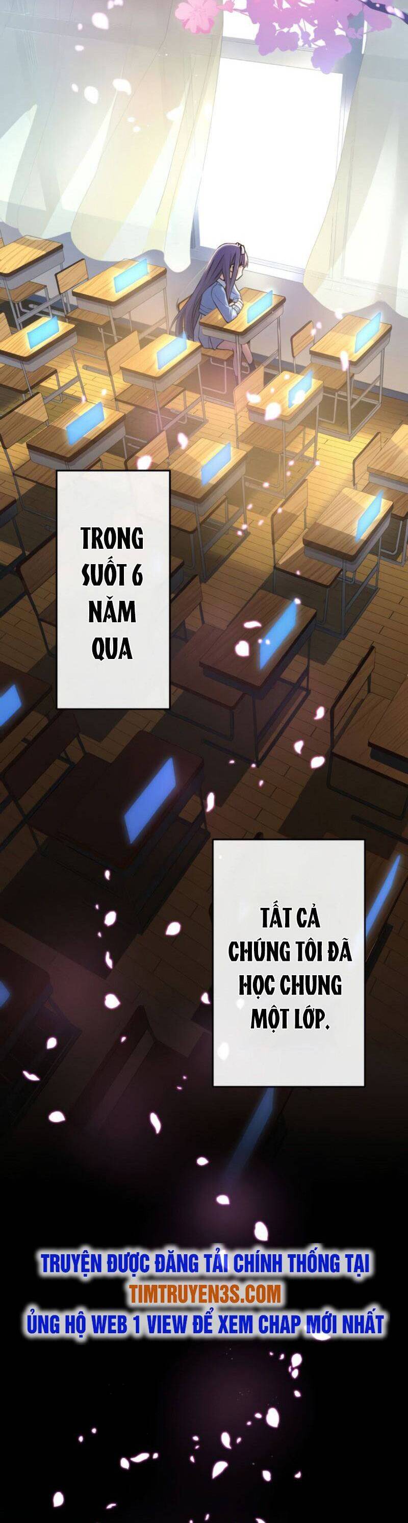 Quỷ Ấn Chapter 5 - 3