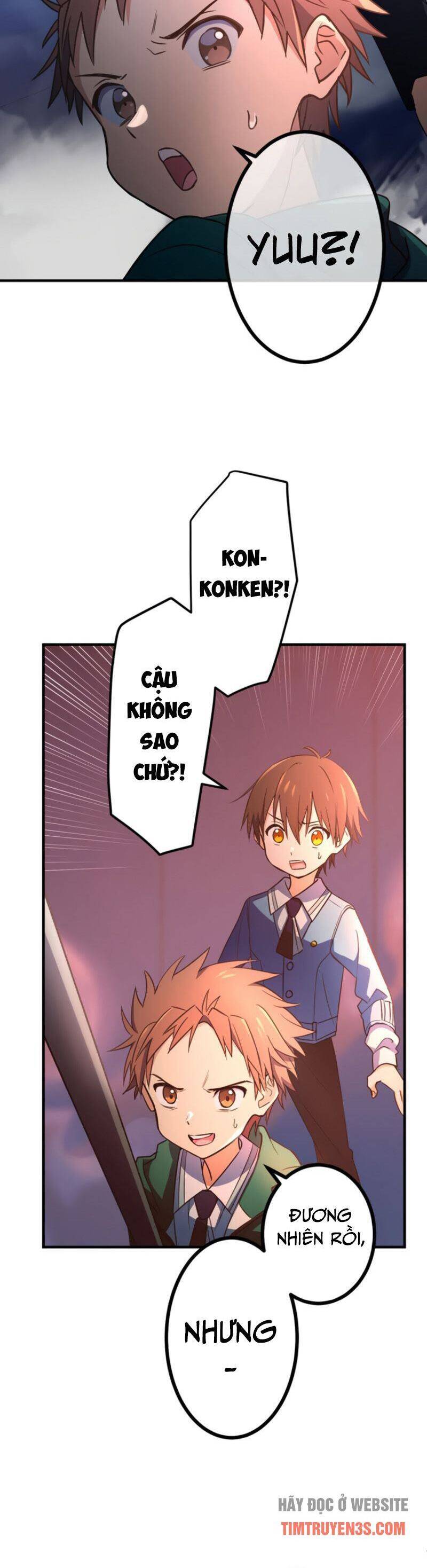 Quỷ Ấn Chapter 5 - 55