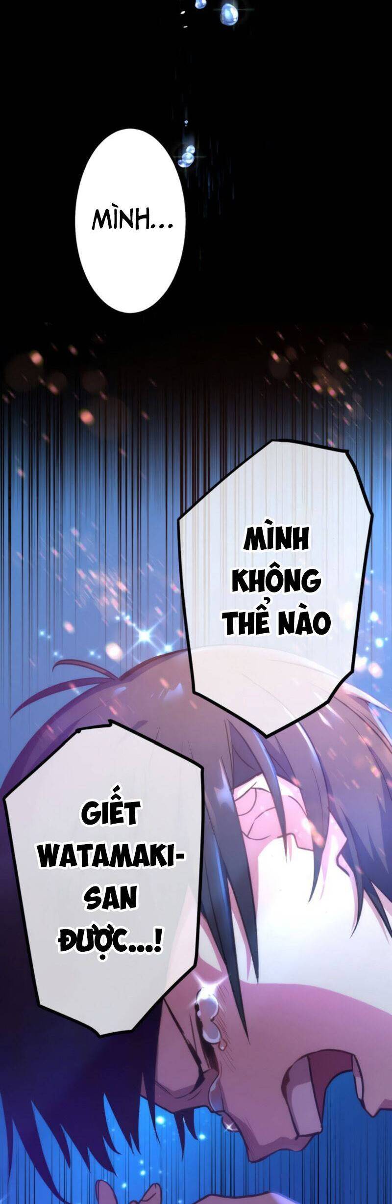 Quỷ Ấn Chapter 5 - 73