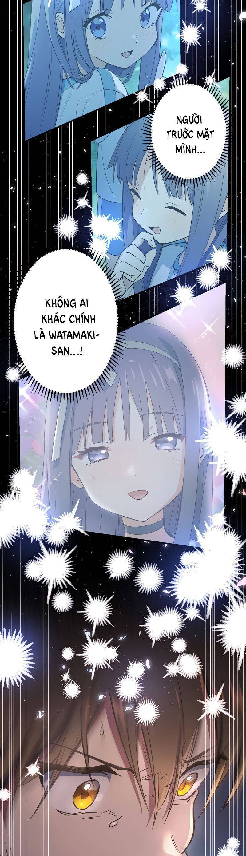 Quỷ Ấn Chapter 6 - 42