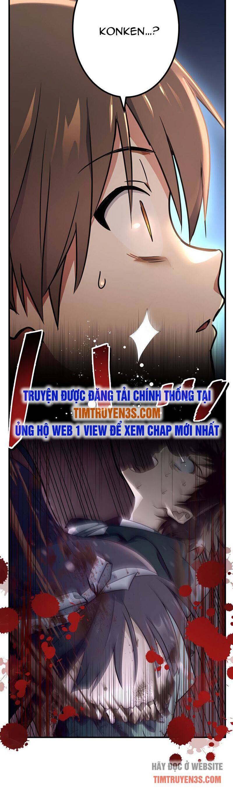 Quỷ Ấn Chapter 7 - 12