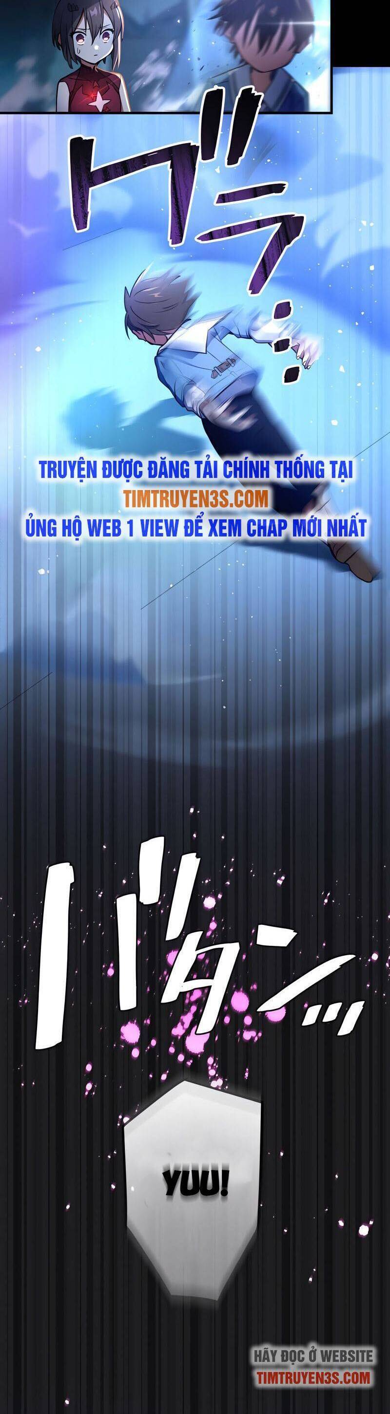 Quỷ Ấn Chapter 7 - 4