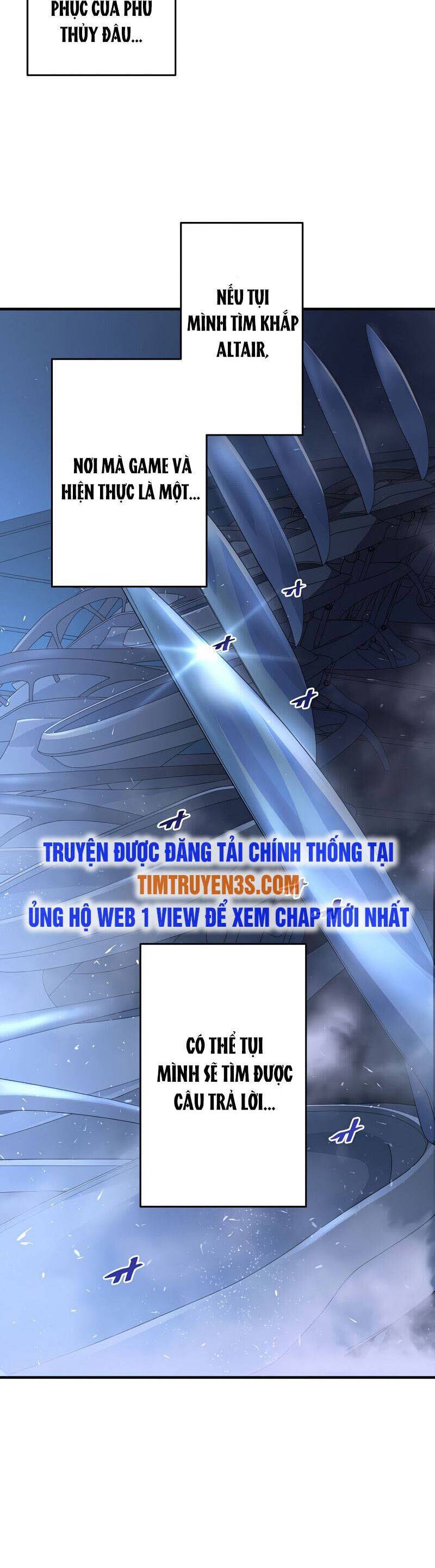 Quỷ Ấn Chapter 7 - 34