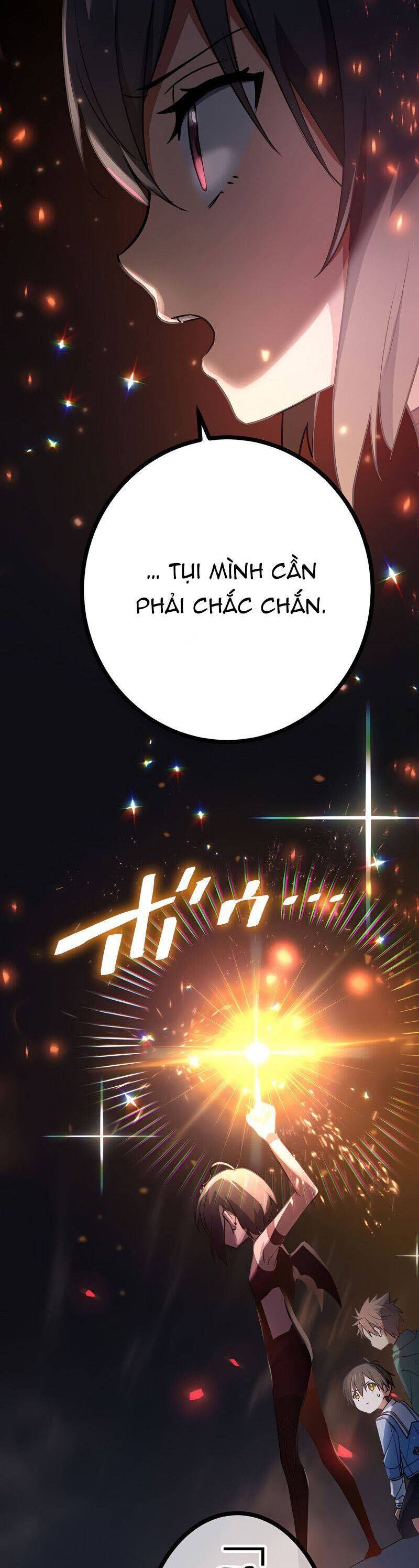 Quỷ Ấn Chapter 8 - 16