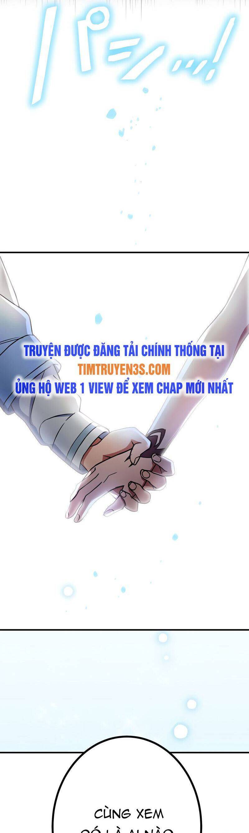 Quỷ Ấn Chapter 8 - 20