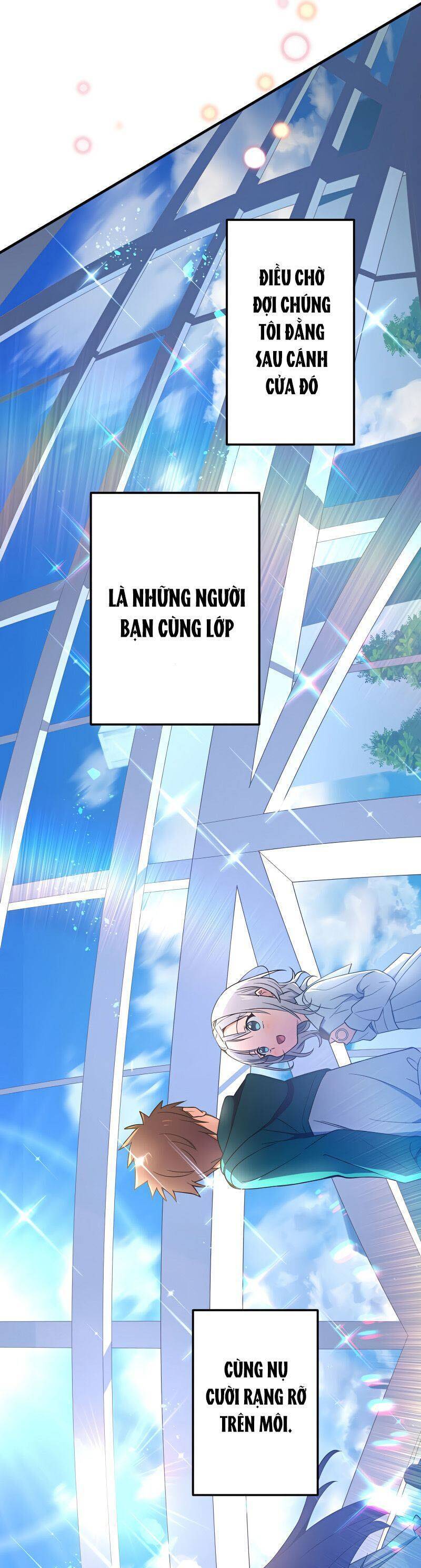 Quỷ Ấn Chapter 8 - 57