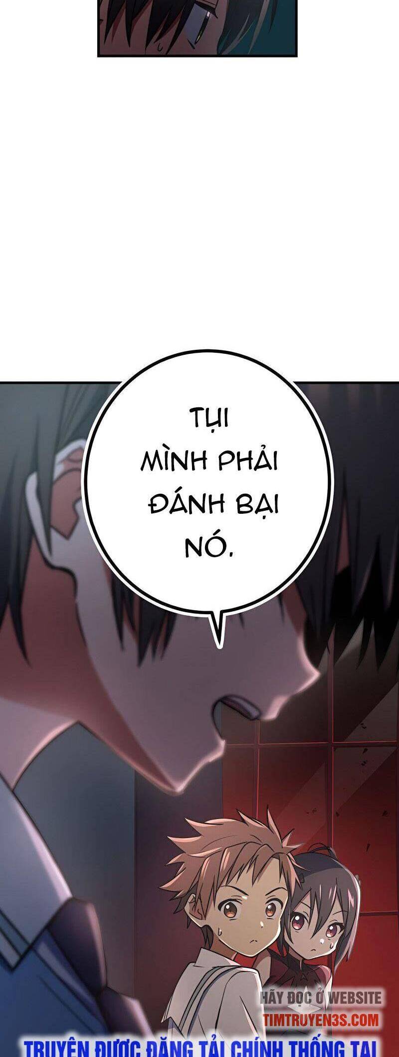 Quỷ Ấn Chapter 9 - 26