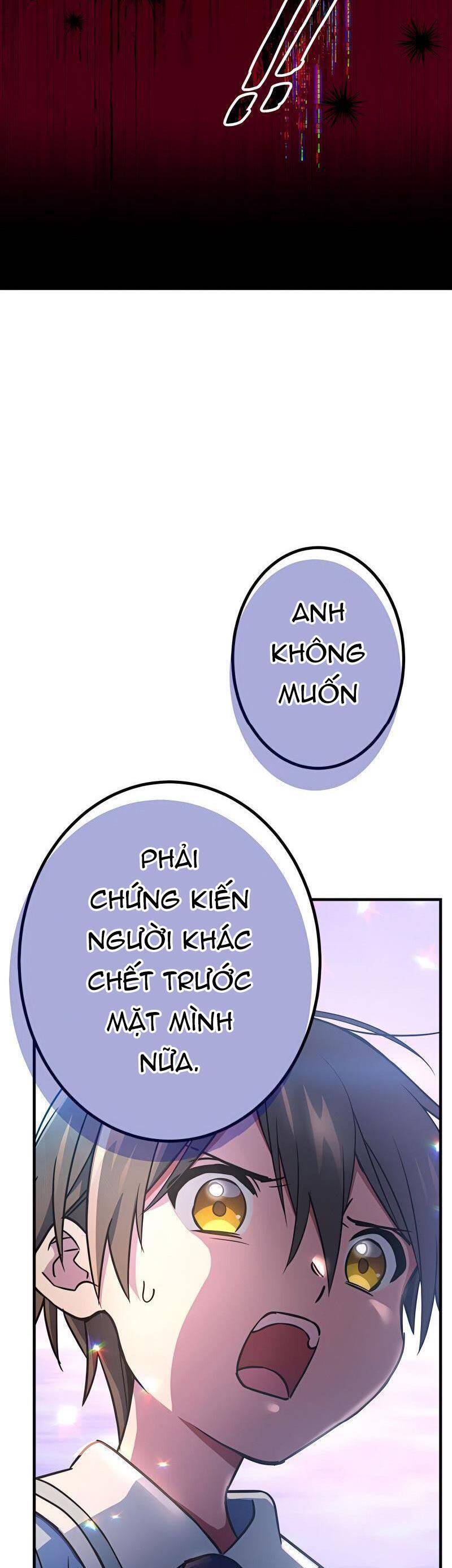 Quỷ Ấn Chapter 9 - 39